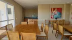 Foto 55 de Apartamento com 3 Quartos à venda, 181m² em Loteamento Residencial Vila Bella, Campinas