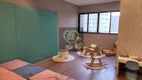 Foto 36 de Apartamento com 2 Quartos para alugar, 68m² em Sumarezinho, São Paulo