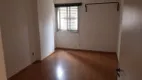 Foto 8 de Apartamento com 3 Quartos à venda, 170m² em Centro, Sorocaba