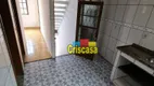 Foto 28 de Casa com 5 Quartos à venda, 160m² em São João, São Pedro da Aldeia