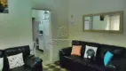 Foto 3 de Casa com 3 Quartos à venda, 150m² em Vila Hortencia, Sorocaba