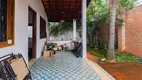 Foto 2 de Casa com 3 Quartos à venda, 180m² em Butantã, São Paulo