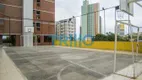 Foto 31 de Cobertura com 3 Quartos à venda, 150m² em Mucuripe, Fortaleza