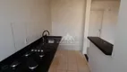 Foto 6 de Apartamento com 2 Quartos à venda, 49m² em Ipiranga, Ribeirão Preto