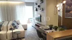 Foto 4 de Apartamento com 2 Quartos à venda, 66m² em Jardim Marajoara, São Paulo