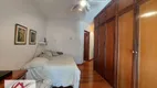 Foto 25 de Apartamento com 4 Quartos à venda, 247m² em Moema, São Paulo