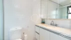 Foto 16 de Apartamento com 2 Quartos à venda, 110m² em Petrópolis, Porto Alegre