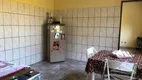 Foto 18 de Casa com 3 Quartos à venda, 200m² em Vila Nogueira, Taubaté