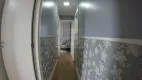 Foto 12 de Apartamento com 3 Quartos à venda, 57m² em Polvilho, Cajamar