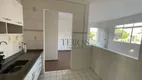 Foto 5 de Casa de Condomínio com 3 Quartos para venda ou aluguel, 65m² em Campos de Santo Antônio, Itu