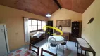 Foto 26 de Fazenda/Sítio com 3 Quartos à venda, 150m² em Puris, Ibiúna