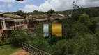 Foto 22 de Casa de Condomínio com 4 Quartos à venda, 200m² em Pernambuquinho, Guaramiranga