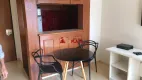 Foto 5 de Apartamento com 1 Quarto à venda, 40m² em Jardins, São Paulo