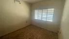 Foto 10 de Casa com 3 Quartos à venda, 246m² em Vila Morais, Goiânia
