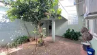 Foto 22 de Casa de Condomínio com 3 Quartos à venda, 71m² em Hípica, Porto Alegre