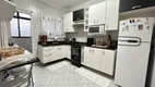 Foto 6 de Apartamento com 3 Quartos à venda, 85m² em Dos Casa, São Bernardo do Campo