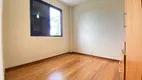 Foto 19 de Apartamento com 3 Quartos à venda, 110m² em Itapoã, Belo Horizonte