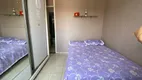 Foto 10 de Casa com 2 Quartos à venda, 96m² em Canabrava, Salvador