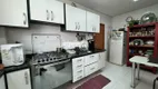 Foto 19 de Apartamento com 3 Quartos à venda, 179m² em Gonzaga, Santos