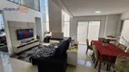 Foto 63 de Casa de Condomínio com 5 Quartos para venda ou aluguel, 300m² em Condominio Terras do Vale, Caçapava