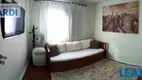 Foto 12 de Apartamento com 3 Quartos à venda, 160m² em Morumbi, São Paulo