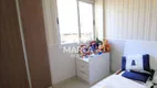 Foto 12 de Apartamento com 3 Quartos à venda, 90m² em Jardim América, Belo Horizonte