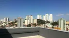 Foto 30 de à venda, 4600m² em Casa, São Bernardo do Campo