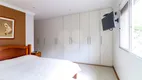 Foto 33 de Sobrado com 3 Quartos à venda, 222m² em Vila Madalena, São Paulo