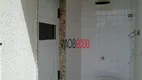 Foto 12 de Cobertura com 4 Quartos à venda, 233m² em Icaraí, Niterói