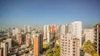 Foto 50 de Apartamento com 1 Quarto para venda ou aluguel, 97m² em Vila Andrade, São Paulo