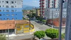 Foto 6 de Apartamento com 1 Quarto à venda, 46m² em Vila Caicara, Praia Grande
