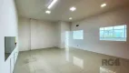 Foto 15 de Sala Comercial para alugar, 150m² em Azenha, Porto Alegre