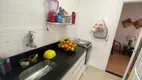 Foto 8 de Apartamento com 2 Quartos à venda, 60m² em Buritis, Belo Horizonte