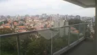 Foto 21 de Apartamento com 2 Quartos à venda, 64m² em Santana, São Paulo