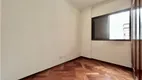 Foto 19 de Apartamento com 2 Quartos à venda, 56m² em Brooklin, São Paulo