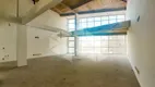 Foto 14 de Sala Comercial para alugar, 123m² em Moinhos de Vento, Porto Alegre