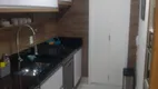 Foto 7 de Apartamento com 2 Quartos à venda, 85m² em Jardim Caravelas, São Paulo