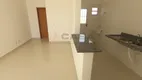 Foto 6 de Casa com 2 Quartos à venda, 65m² em Planalto Serrano Bloco B, Serra