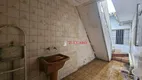 Foto 11 de Casa com 2 Quartos à venda, 90m² em Jardim São Roberto, Guarulhos