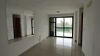 Foto 4 de Apartamento com 3 Quartos à venda, 76m² em Barra da Tijuca, Rio de Janeiro