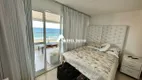 Foto 11 de Apartamento com 3 Quartos à venda, 167m² em Piatã, Salvador