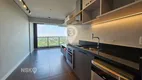 Foto 20 de Apartamento com 1 Quarto para alugar, 44m² em Cerqueira César, São Paulo