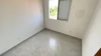 Foto 16 de Casa de Condomínio com 3 Quartos à venda, 120m² em Tucuruvi, São Paulo