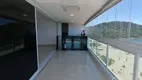 Foto 6 de Apartamento com 3 Quartos à venda, 198m² em Canto do Forte, Praia Grande