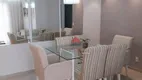 Foto 3 de Apartamento com 3 Quartos à venda, 92m² em Vila Sanches, São José dos Campos