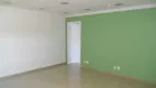 Foto 6 de Sala Comercial para alugar, 120m² em Vila Lageado, São Paulo