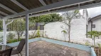 Foto 33 de Casa com 3 Quartos à venda, 160m² em Rio Branco, São Leopoldo