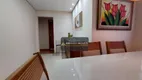 Foto 21 de Apartamento com 3 Quartos à venda, 90m² em Eldorado, Contagem