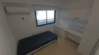 Foto 30 de Apartamento com 3 Quartos à venda, 86m² em Tijuca, Rio de Janeiro