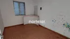 Foto 13 de Casa com 2 Quartos para alugar, 150m² em Vila Leopoldina, São Paulo